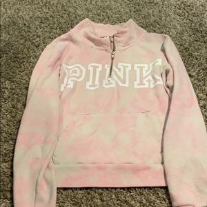 Victoria’s Secret PINK sweatshirt